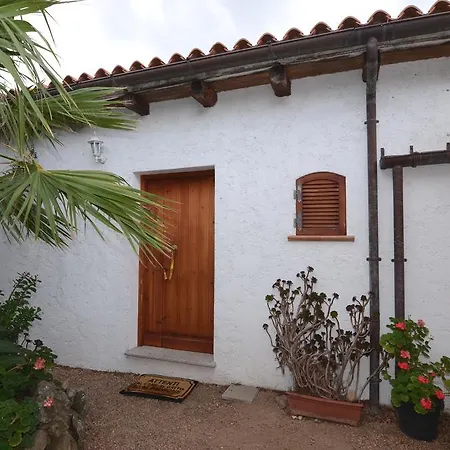 Le Orchidee * Porto Rotondo