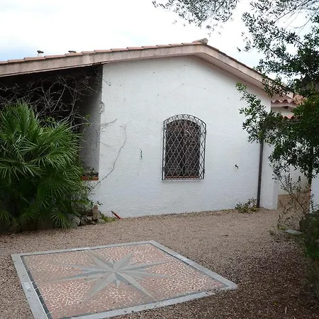 Le Orchidee Holiday home Porto Rotondo