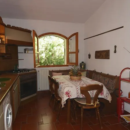 Le Orchidee Holiday home Porto Rotondo