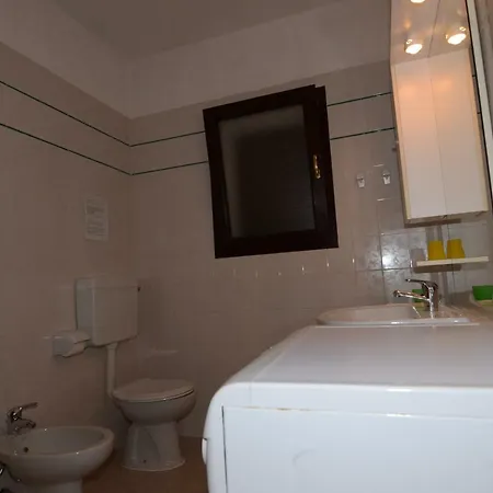 Le Orchidee Holiday home Porto Rotondo