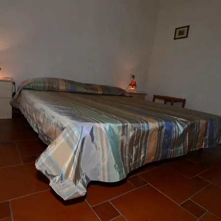 Le Orchidee * Porto Rotondo