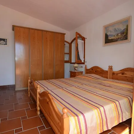 Casa vacanze Le Orchidee Porto Rotondo