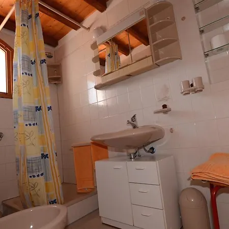 Le Orchidee * Porto Rotondo