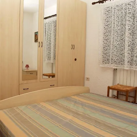 Le Orchidee Casa vacanze *